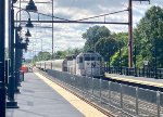 NJT 4206